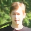 michaelosipov's avatar