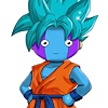 MichaelP123456's avatar