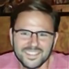 michaelpjohnson's avatar