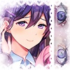 MichaelQueerler's avatar