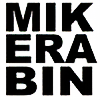 michaelrabin1's avatar