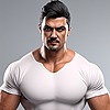 MichaelRainbow's avatar