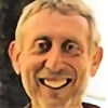 MichaelRosen's avatar