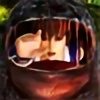 michaelryu's avatar