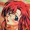 Michaels-world1958's avatar