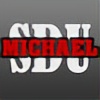 michaelsdu's avatar