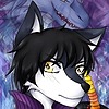 MichaelSkylion's avatar