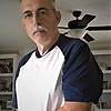 Michaelsphotos2158's avatar