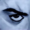 MichaelSwordblade's avatar