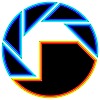 MichaelTannock's avatar