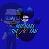 MichaelTheBCFan11's avatar