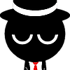 MichaelTheSprunki's avatar