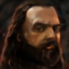 MichaelThom's avatar