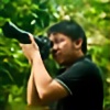 MichaelThomasH's avatar
