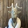 MichaelTrotta's avatar