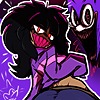 Michaeltyson2005's avatar