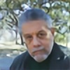MichaelVasquez's avatar