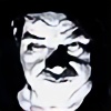 michaelvernon's avatar