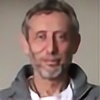 MichaelWRosen's avatar