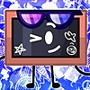 Michaemakesart's avatar