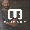 MichaiMathieu's avatar
