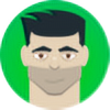 michak2's avatar
