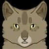 MichaKat99's avatar