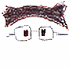 michal-boomr's avatar