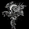michaldrhlik's avatar