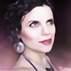 Michalesa's avatar