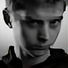 MichalFox's avatar