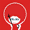 michalhudec's avatar