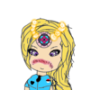 michalina-the-sakura's avatar
