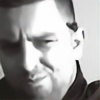 MichalTimoszyk's avatar