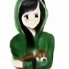 michaneki's avatar