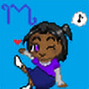 michanforever's avatar