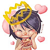 michanfujoshi's avatar