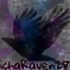 MichaRaven2831's avatar