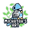 Michatah's avatar
