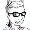MichauDotCom's avatar