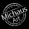 Michausart's avatar