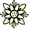 michawawa's avatar