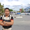 michchansophaktra's avatar
