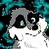 Miche-the-Belle's avatar