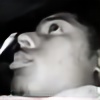 michealJ1992's avatar