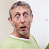 MichealRosen's avatar