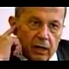 Michel-Aoun's avatar