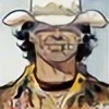 michel65's avatar