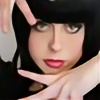 Michela1987's avatar