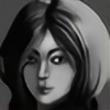 micheladax's avatar